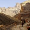 Jebel Shams